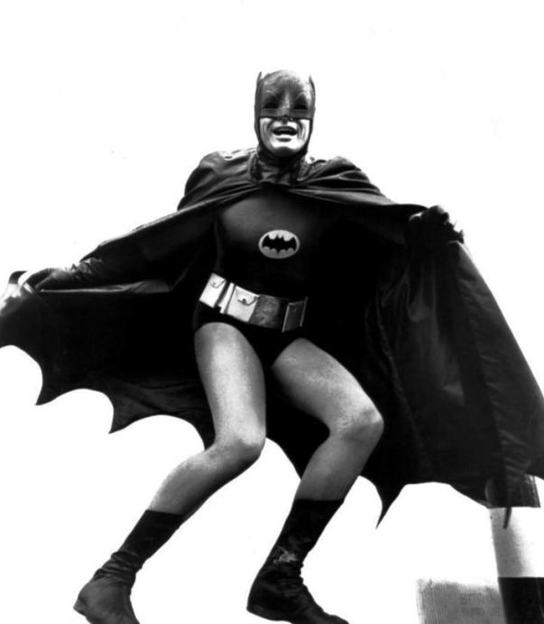 Adam_West_Batman_1965