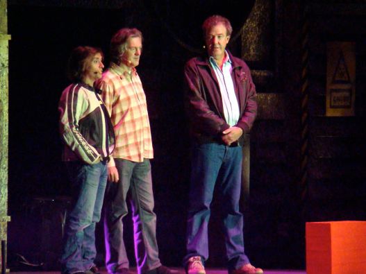 Top_Gear_team_Richard_Hammond,_James_May_and_Jeremy_Clarkson_31_October_2008